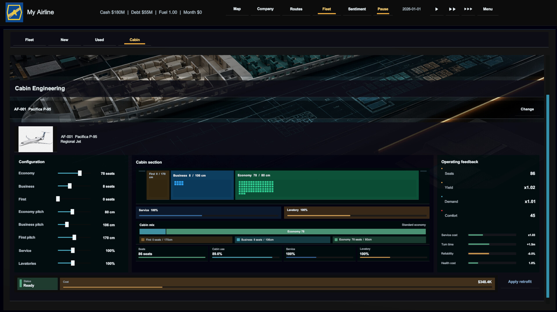 screenshot-10