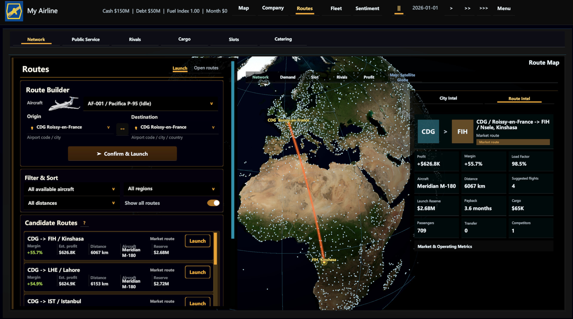 screenshot-3