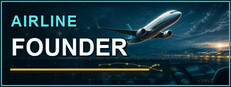 Airline Founder