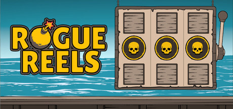 Rogue Reels