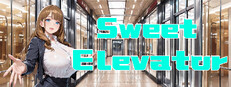 Sweet Elevator