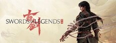 Swords of Legends