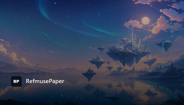 RefmusePaper