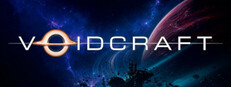 VoidCraft cover