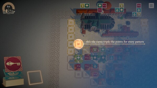 Playing Prague: Boats & Pears screenshot 4