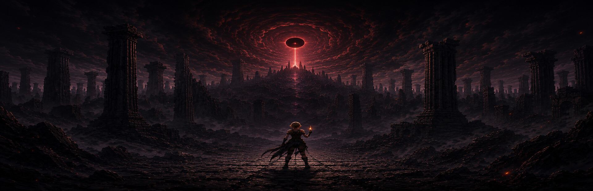 Last Ember