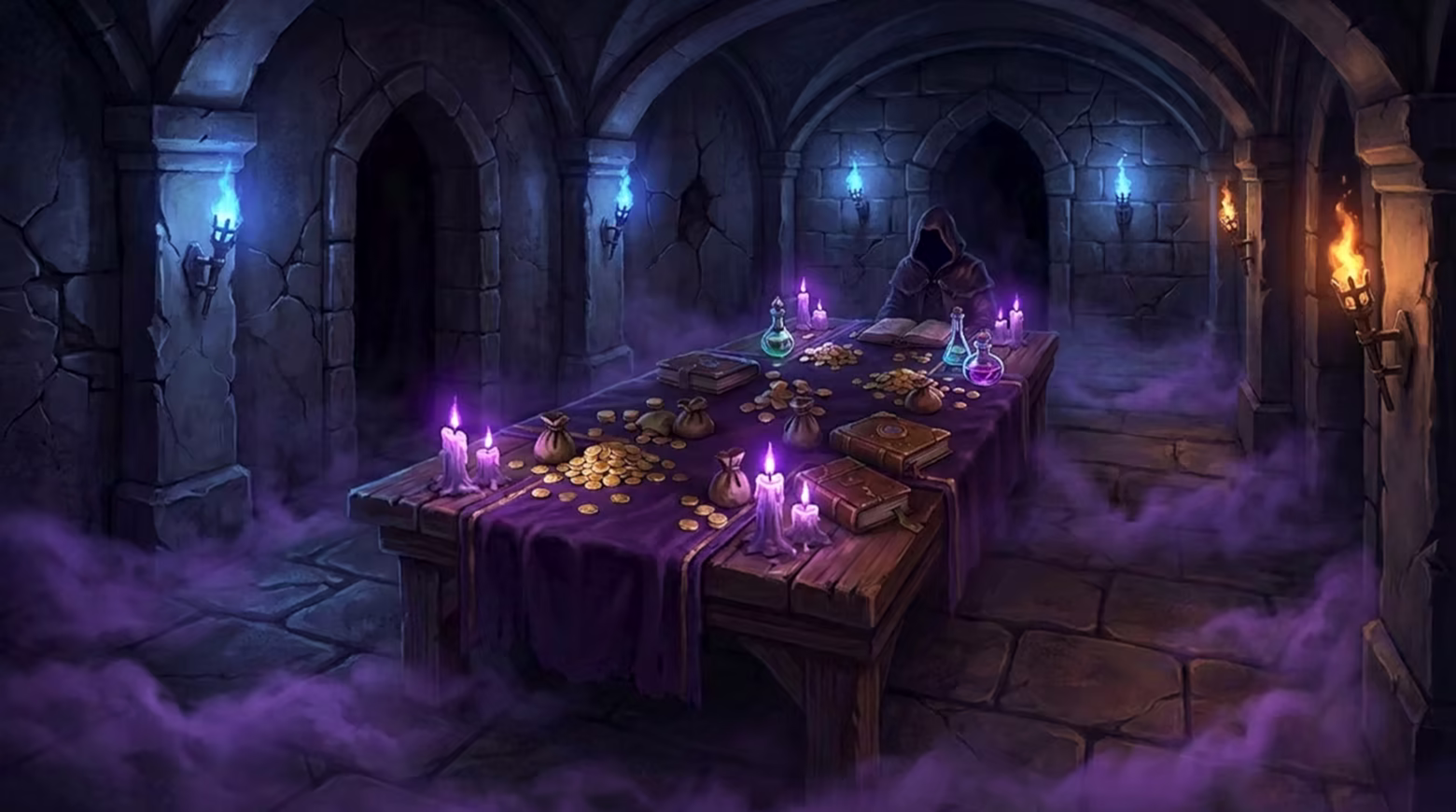 Last Ember screenshot 3