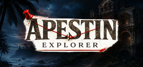 Apestin Explorer
