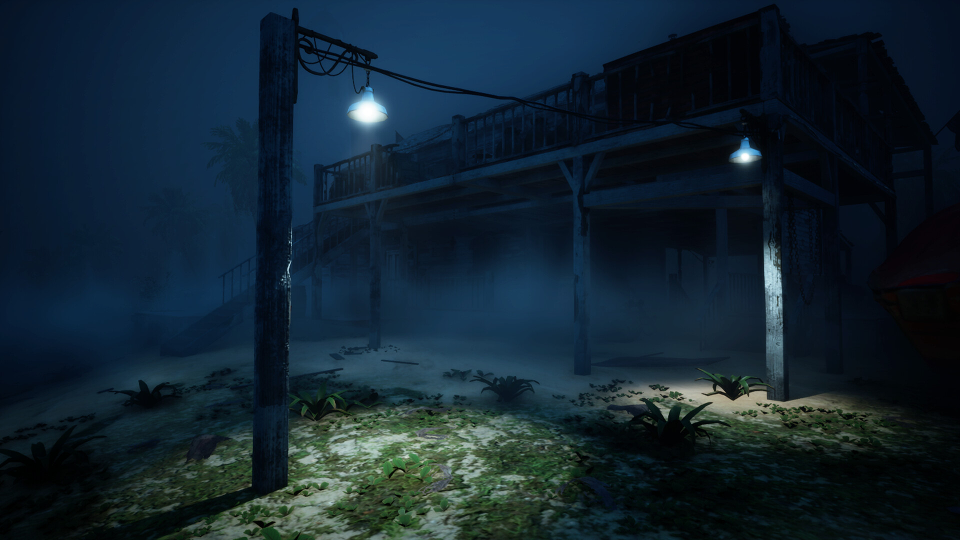 Apestin Explorer screenshot #10