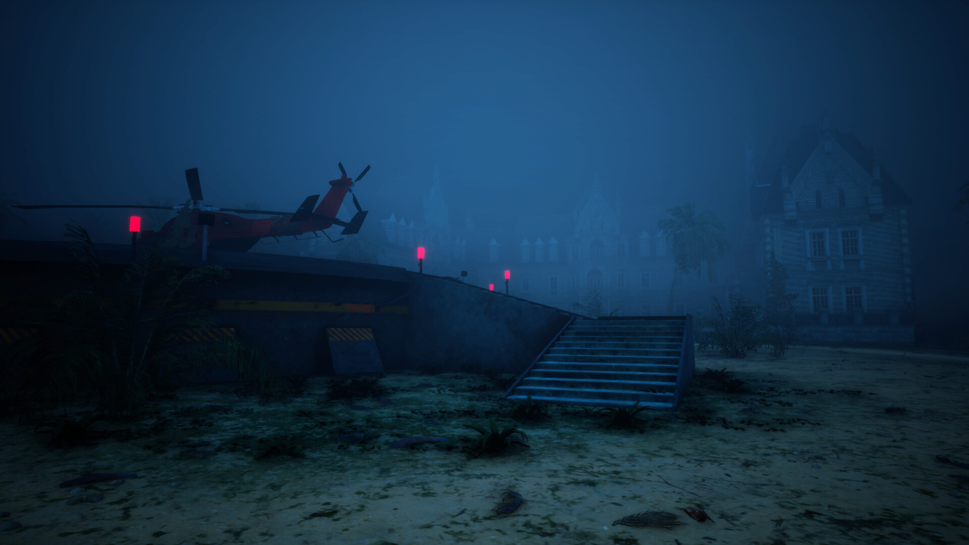 Apestin Explorer screenshot #12