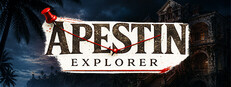 Apestin Explorer