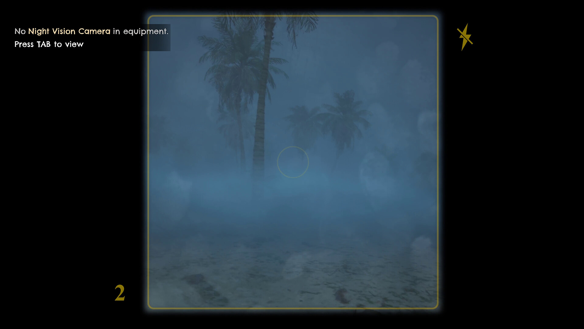 Apestin Explorer screenshot 17