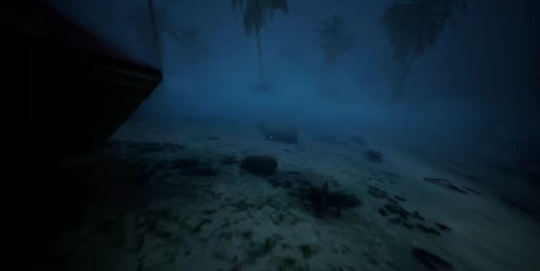Apestin Explorer video 4