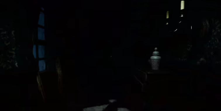Apestin Explorer video 1