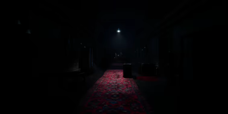 Apestin Explorer video 3