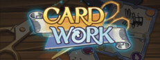 Cardwork Banner