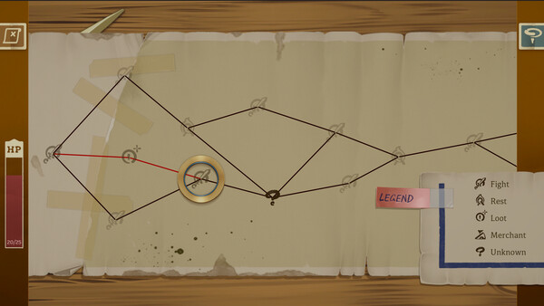 Cardwork screenshot 5