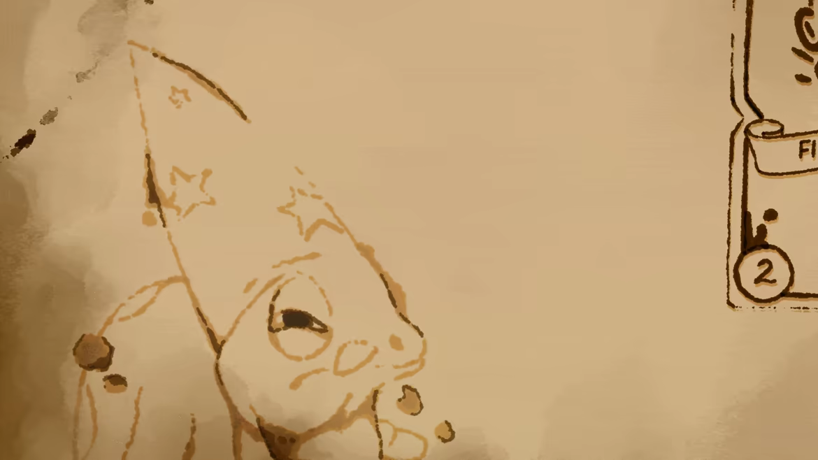 Cardwork video 4