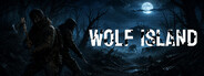 Wolf Island
