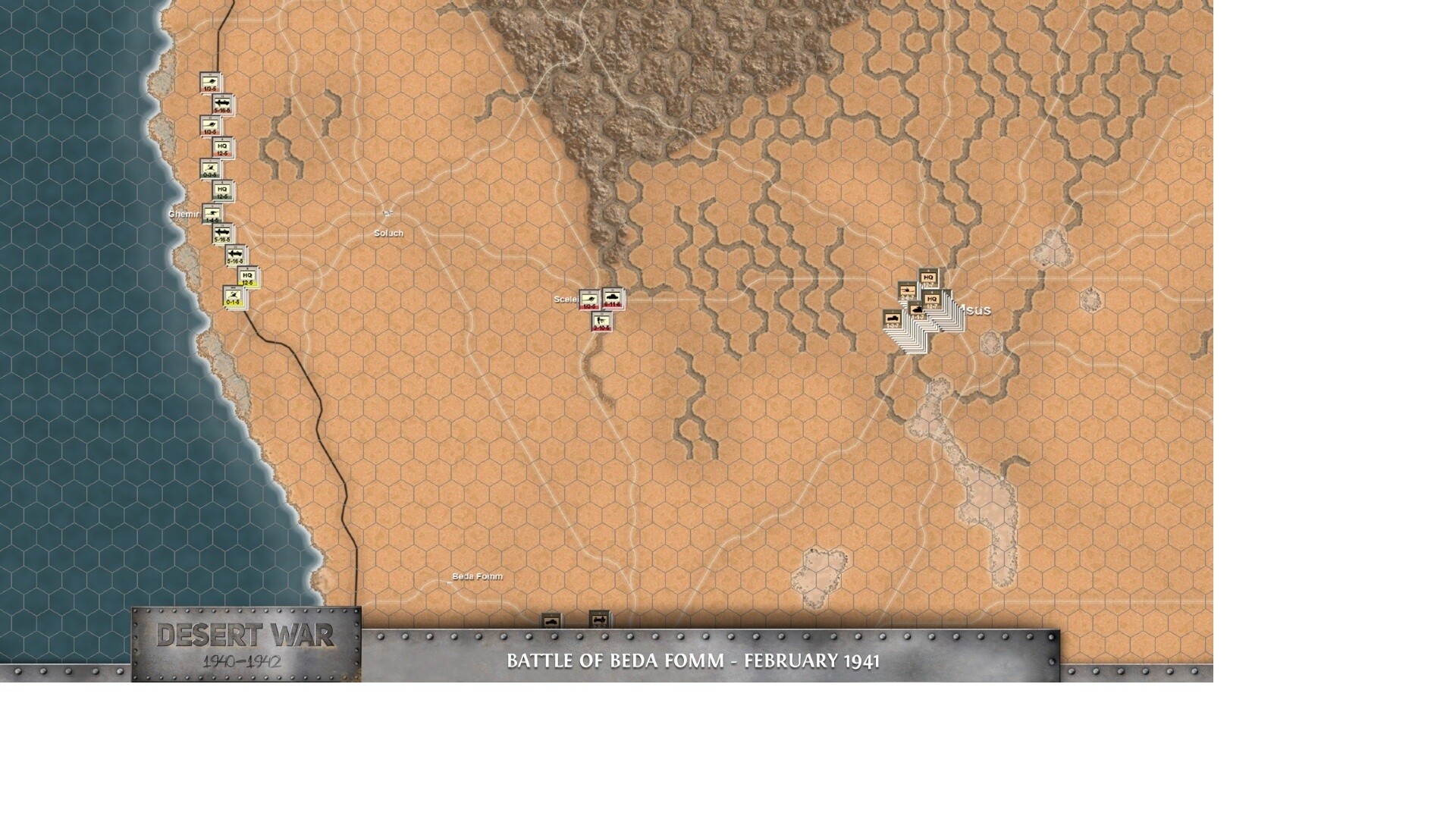 Screenshot 22