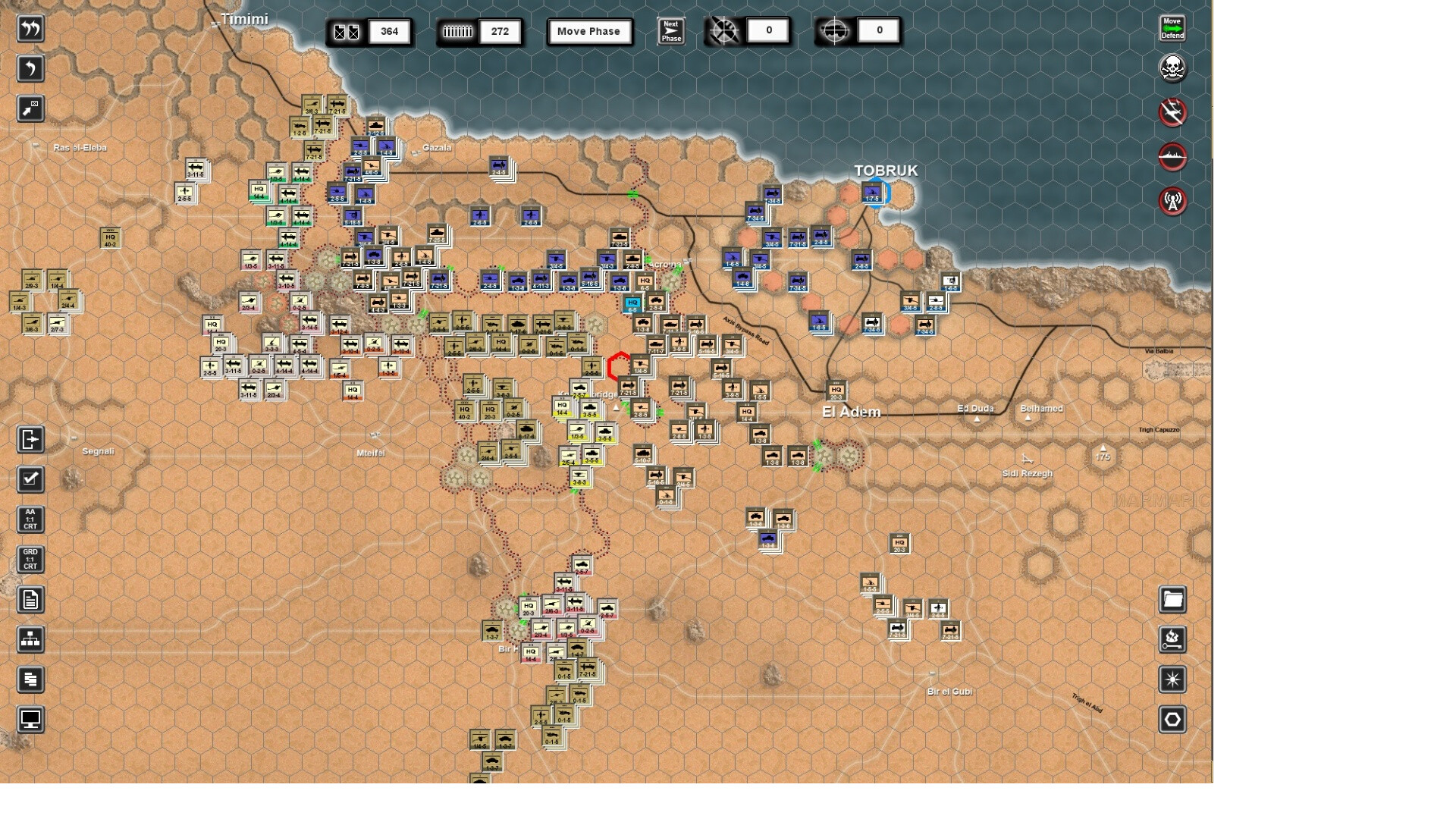 Screenshot 10