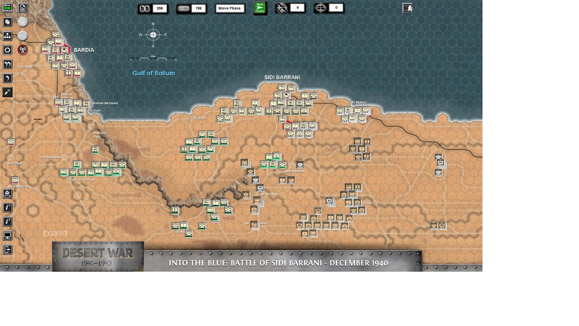 Screenshot 14