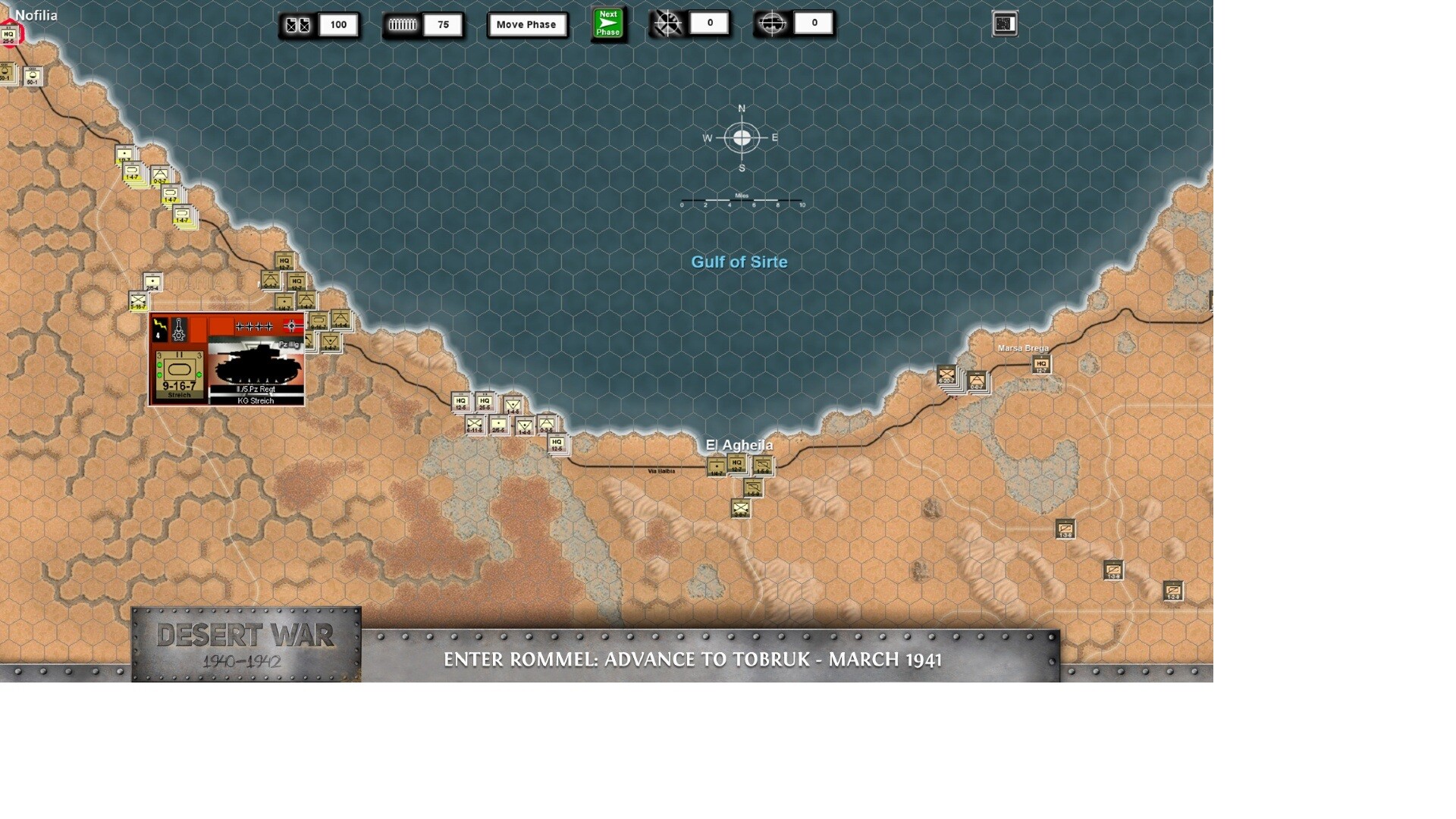 Screenshot 23