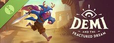 Demi Demo
