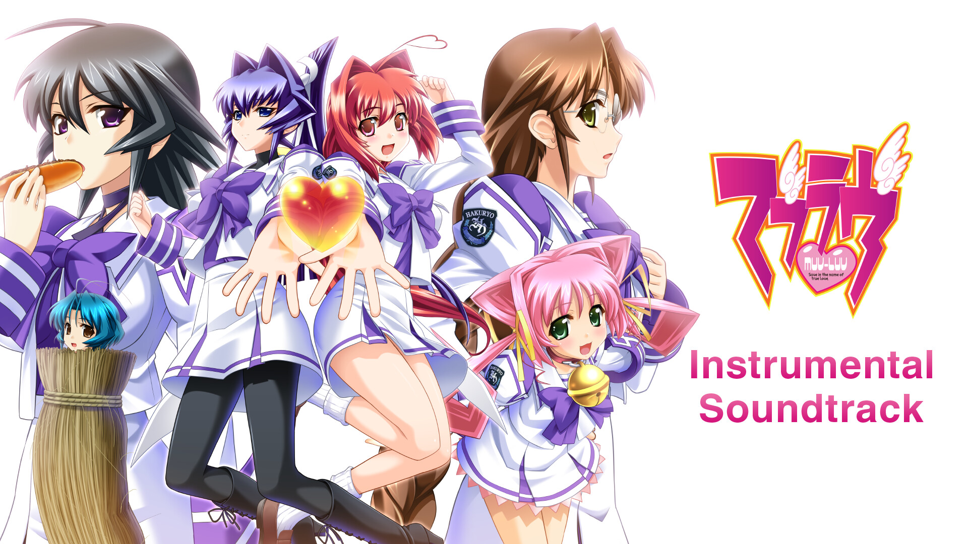スクリーンショット 1