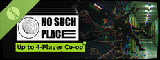 No Such Place Demo