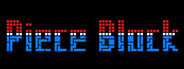 Capsule media