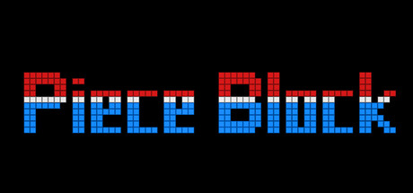 Piece Block
