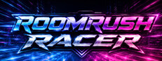 Roomrush Racer cover