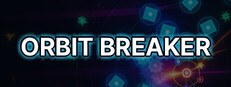 Orbit Breaker cover