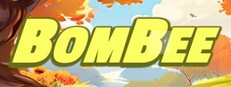 BomBee Steam capsule image