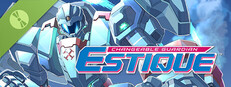 Changeable Guardian ESTIQUE Demo