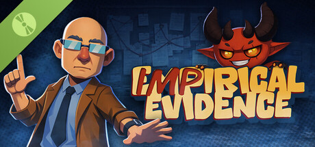 Impirical Evidence Demo