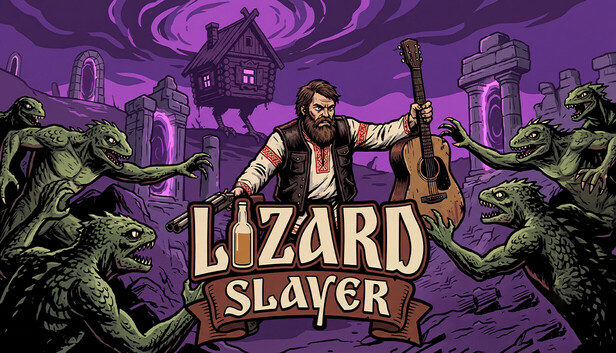 store.steampowered.com