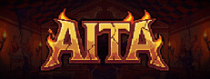 AITA: The Dark Domain