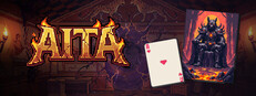 Aita: The Dark Domain