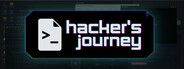 Hacker's Journey