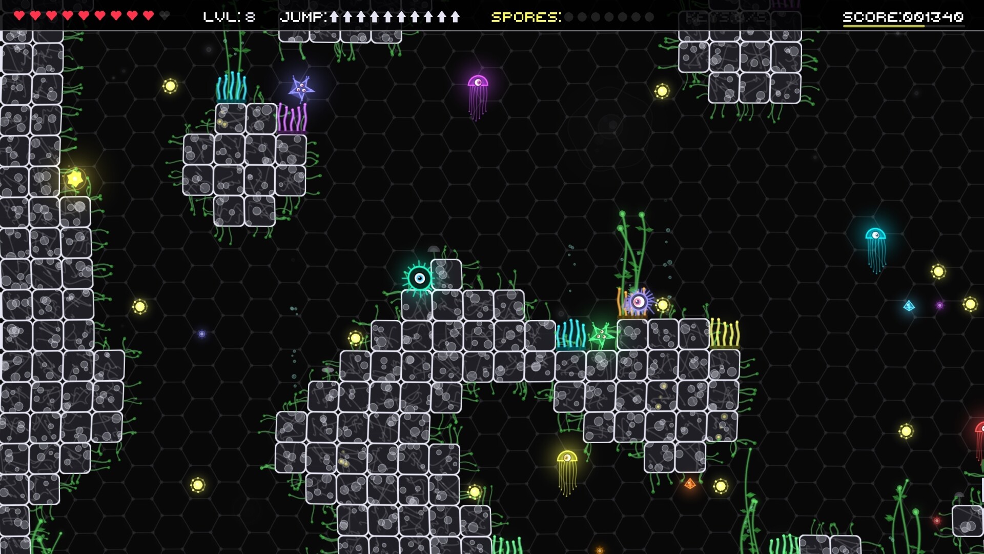 Screenshot 3 of 8