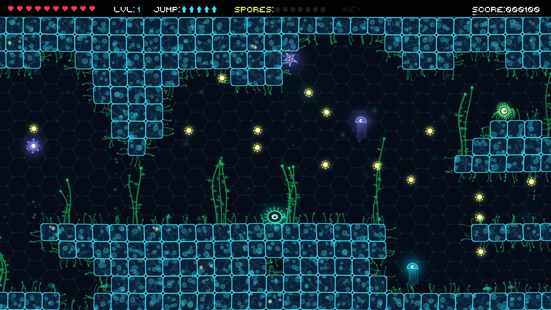 Screenshot 7 of 8