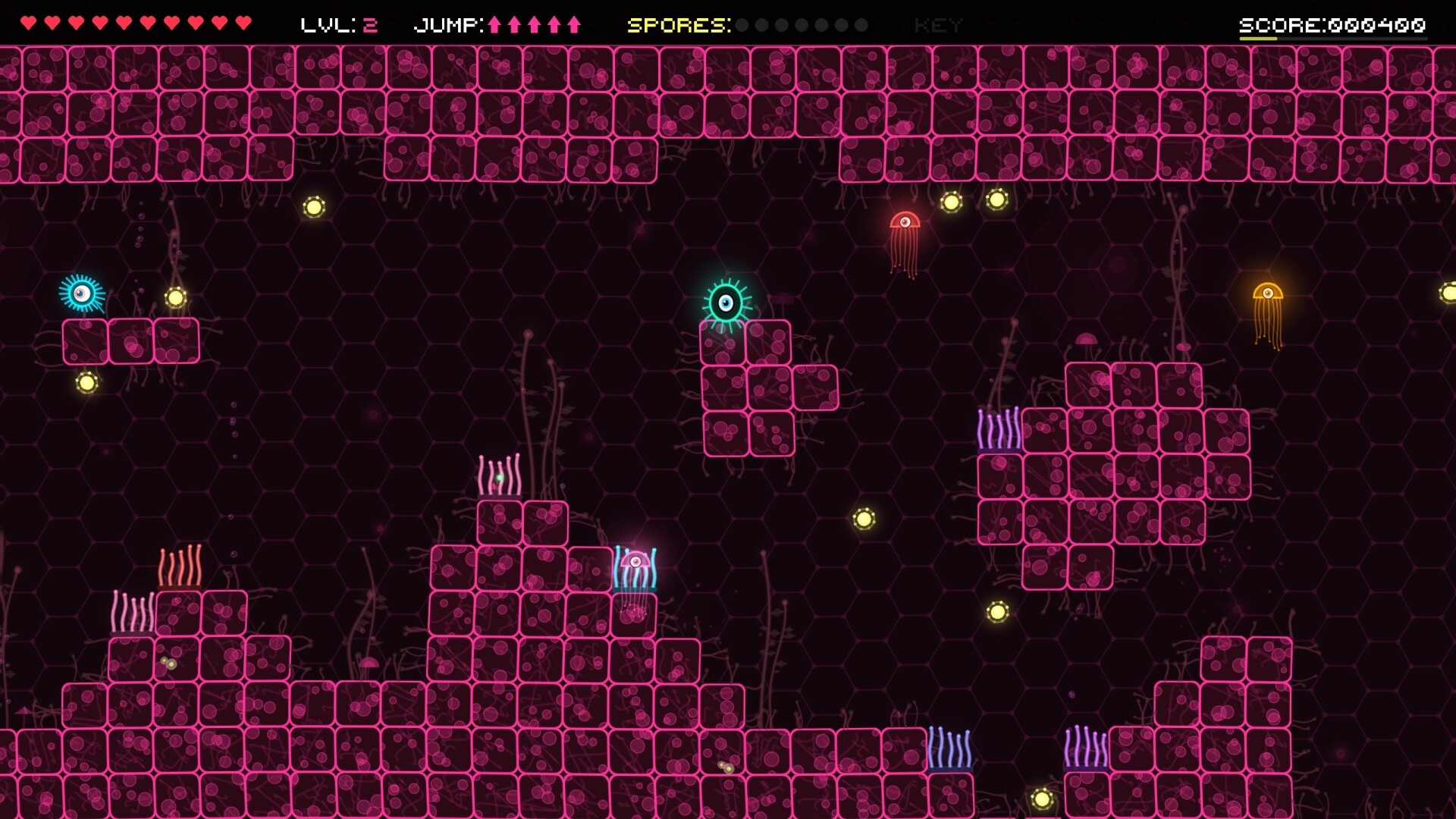 Screenshot 4 of 8