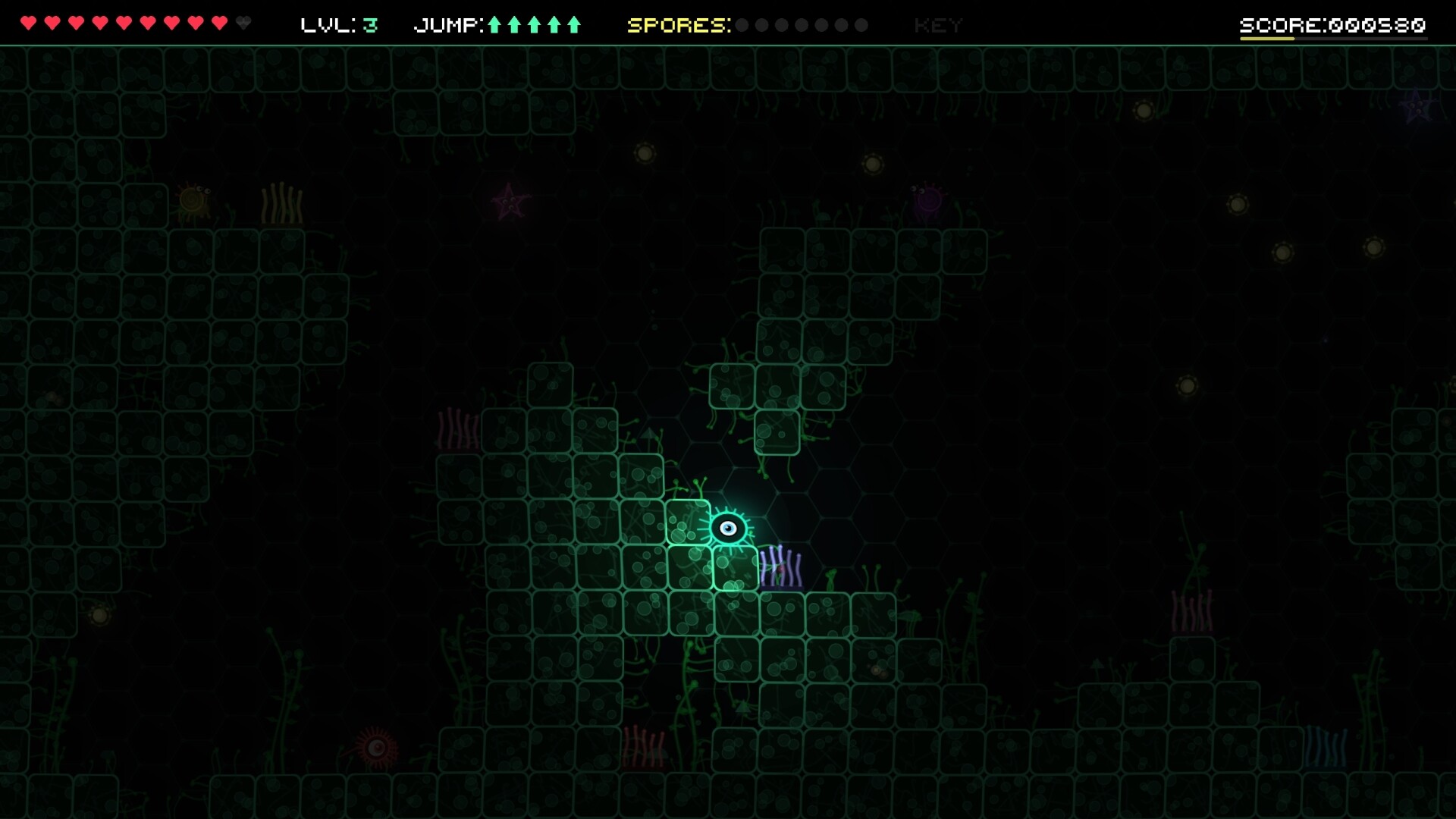 Screenshot 2 of 8