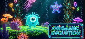 Organic Evolution