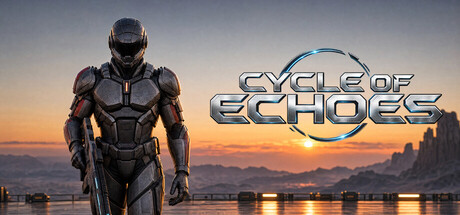 Cycle of Echoes