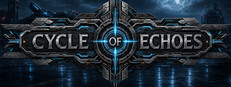 Cycle of Echoes cover