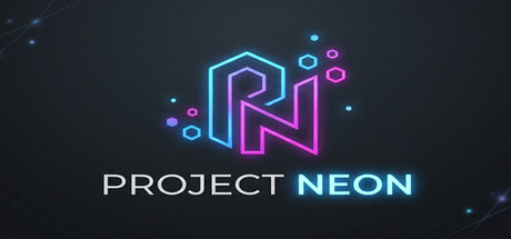Project Neon