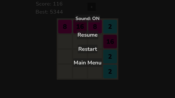 Project Neonfor windows and Linux 1